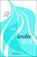 A Greater Music, SUAH,  Bae - Paperback - 9781940953465
