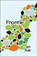 Frontier, Can Xue - Paperback - 9781940953540
