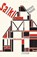 Salki, niet bekend - Paperback - 9781940953588