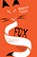 FOX, Dubravka Ugresic - Paperback - 9781940953762