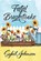 Fatal Brushstroke, JOHNSON,  Sybil - Gebonden - 9781940976525