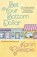 Bet Your Bottom Dollar, Karin Gillespie - Paperback - 9781940976730