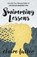 Swimming Lessons, Claire Fuller - Gebonden - 9781941040515