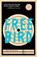 Freebird, Jon Raymond - Paperback - 9781941040836