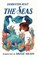 The Seas, Samantha Hunt ; Maggie Nelson - Gebonden - 9781941040959