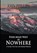 Four Miles West of Nowhere, John Phillips - Gebonden - 9781941052556