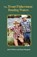 The Trout Fishermen, Bob O'Brien; Darin Rauguth - Overig - 9781941069561
