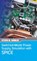 Switched-Mode Power Supply Simulation with SPICE, Steven M Sandler - Gebonden - 9781941071847