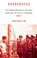 Barbarossa, FINK,  Jonathan - Paperback - 9781941088555