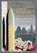 This Is Belgian Chocolate, Philip Meersman - Paperback - 9781941110010