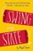 Swing State, Michael T. Fournier - Paperback - 9781941110089