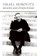 Heaven and Other Poems, Israel Horovitz - Paperback - 9781941110119