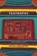 Teatrophy: Three More Plays, Peter Carlaftes - Paperback - 9781941110133