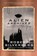 Alien Archives, SILVERBERG,  Robert - Paperback - 9781941110805