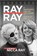 Ray By Ray, Nicca Ray - Paperback - 9781941110874