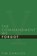 The Commandment We Forgot, Tim Challies - Paperback - 9781941114391