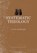 Systematic Theology, Louis Berkhof - Paperback - 9781941129562