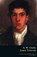 Jaspar Tristram (Valancourt Classics), A W Clarke - Paperback - 9781941147481