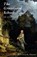 The Graveyard School, Robert: Young Blair - Paperback - 9781941147863