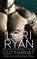 Cutthroat, RYAN,  Lori - Paperback - 9781941149577