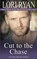 Cut to the Chase, RYAN,  Lori - Paperback - 9781941149645
