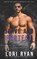 Serve and Protect: a small town romantic suspense novel, Lori Ryan - Paperback - 9781941149751