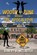 Woody and June versus Winslow, Robert J McCarter - Paperback - 9781941153680