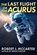The Last Flight of the Acurus, Robert J McCarter - Paperback - 9781941153734