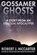 Gossamer Ghosts, Robert J McCarter - Paperback - 9781941153772