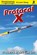 Protocol X, Robert J McCarter - Paperback - 9781941153901