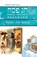 Pesakh, Passover, Rabbi Jim Appel - Paperback - 9781941173367