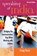 Speaking of India, Craig Storti - Paperback - 9781941176115