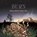 Burn, Allison Adelle Hedge Coke - Paperback - 9781941196458