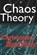 Chaos Theory, Christopher Buckley - Paperback - 9781941196533