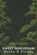 Sweet Marjoram, HENRY,  DeWitt - Paperback - 9781941196724