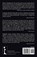 Appetites, Alexander Dickow - Paperback - 9781941196748