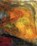 Descent, THILLEMAN,  T - Paperback - 9781941196809
