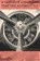 A Cast-Iron Aeroplane That Can Actually Fly, Peter Johnson - Paperback - 9781941196922