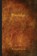 Porridge, Richard Garcia - Paperback - 9781941209356