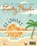 Lucky Peach, Issue 12 Summer 2014, david chang - Paperback - 9781941235027