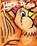 Lucky peach issue 22 - the chicken issue, david chang - Paperback - 9781941235119