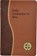 Daily Companion for Men, Allan F. Wright - Gebonden - 9781941243947
