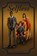 Selfless, ANTHONY,  M. - Paperback - 9781941247204