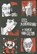 Eel Mansions, Derek Van Gieson - Paperback - 9781941250006