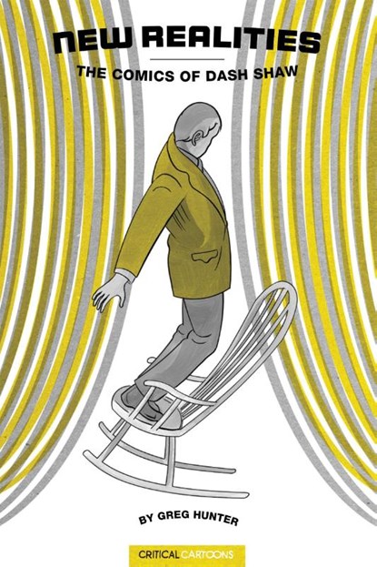 New Realities, Greg Hunter - Paperback - 9781941250471