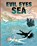 Evil Eyes Sea, Ozge Samanci - Paperback - 9781941250600