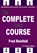 COMP CHESS COURSE, Fred Reinfeld - Paperback - 9781941270240