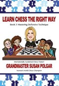 Judit Polgar - A Game of Queens: Polgar, Judit: 9781907982521: :  Books