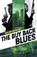 The Buy Back Blues, Ralph Dennis - Paperback - 9781941298534