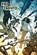 Ab Irato Volume 1, Thierry Labrosse - Gebonden - 9781941302347
